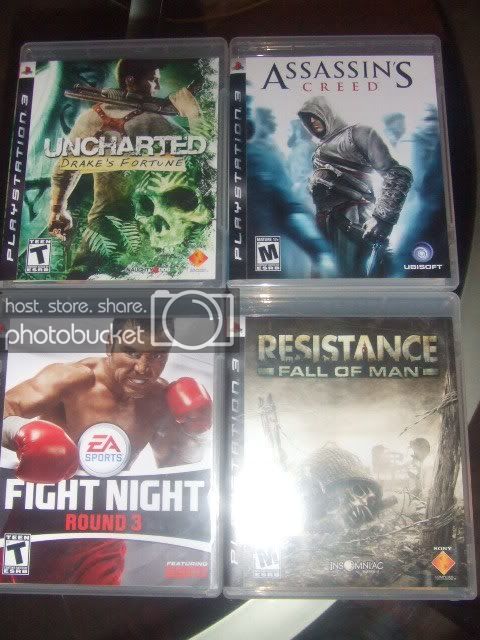 ps3games001.jpg