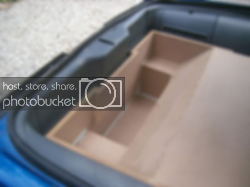 ChanceClugey005.jpg