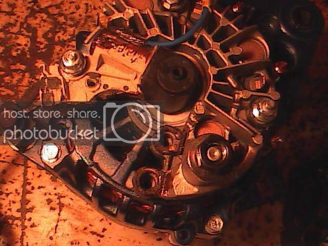 HPNX0203.jpg