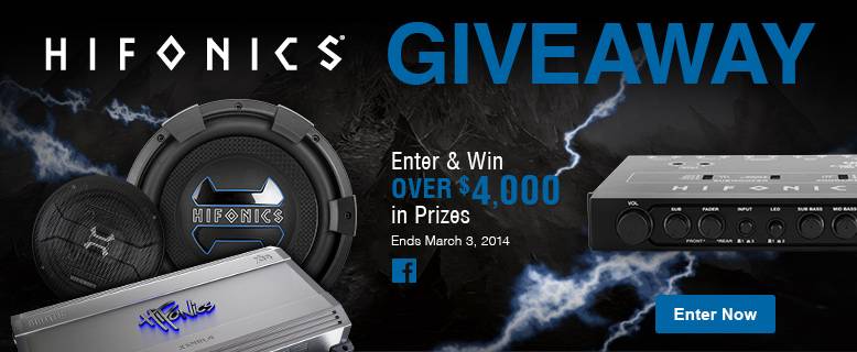 hifonics_giveaway.jpg