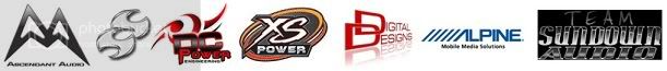 logo-1-1.jpg