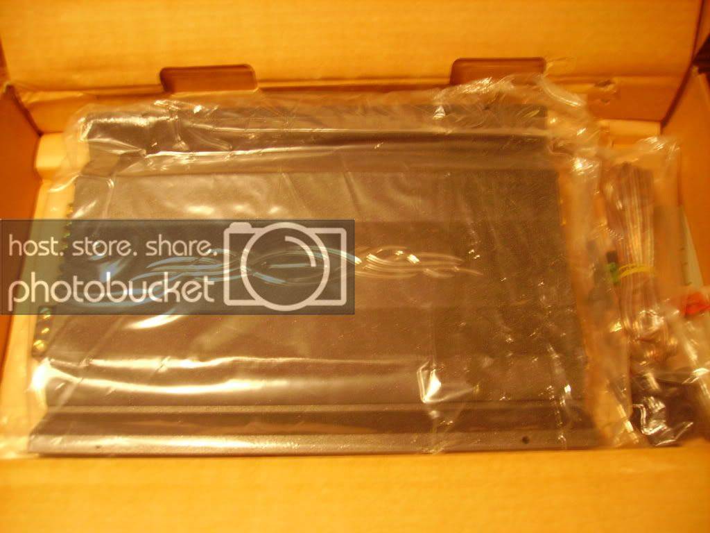 PICT1807.jpg