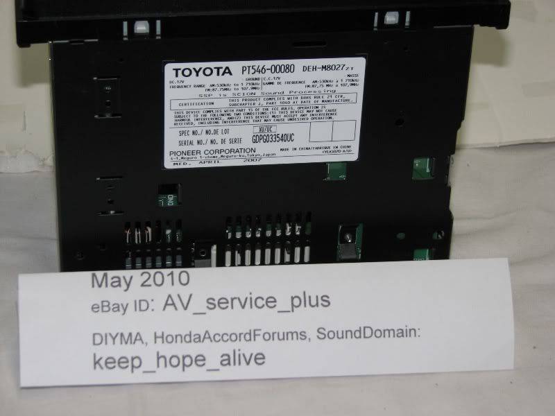 rich_ebay0610010.jpg