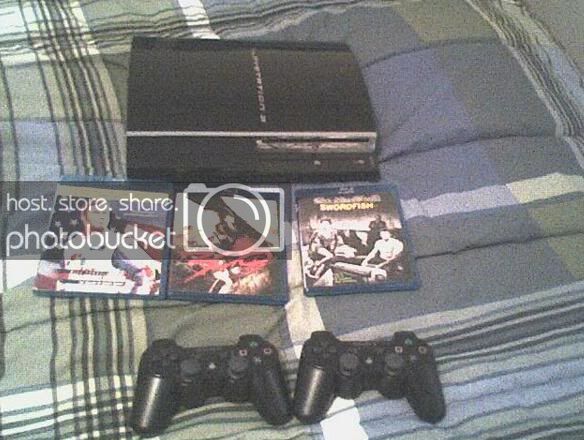 ps33.jpg