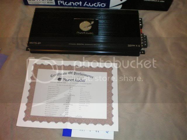 planetaudio004.jpg