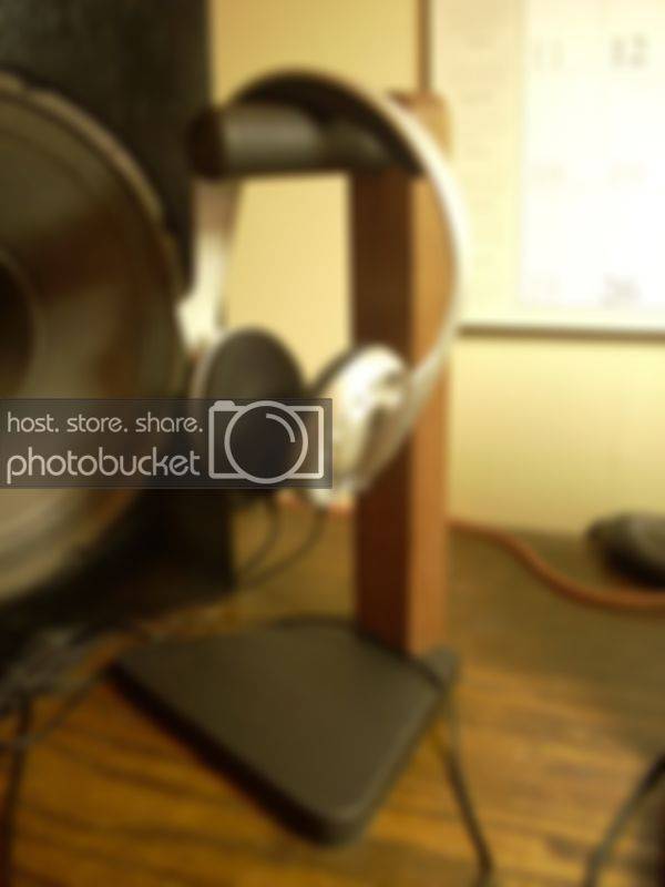 DSCN1229.jpg