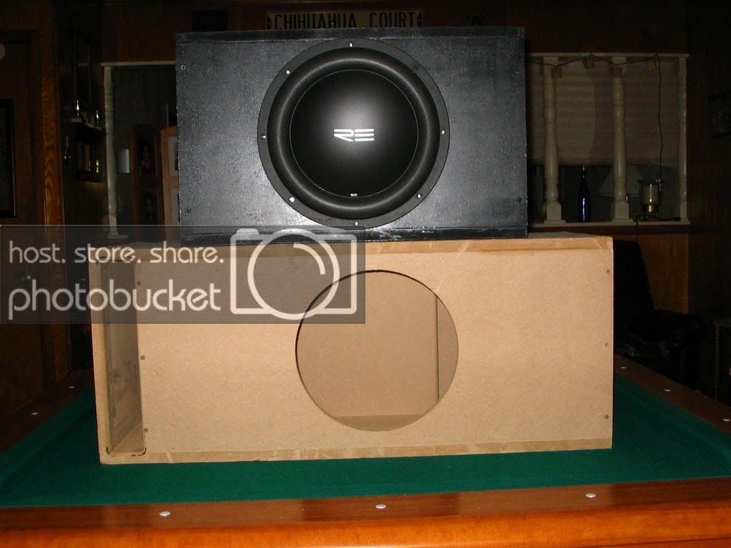 Oldboxontopnew.jpg