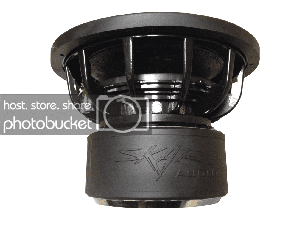 ZVX12SideView.png