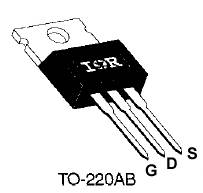 MOSFET.JPG