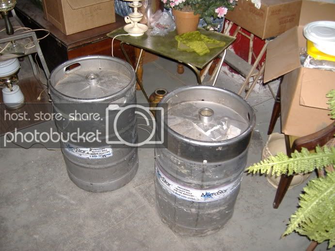 Picture020.jpg