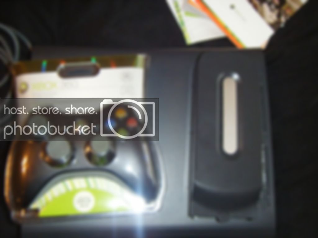 xbox007.jpg