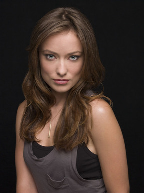 Remy-13-Hadley-house-md-4539620-288-385.jpg