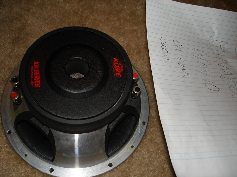 audio%20pics%20259.jpg