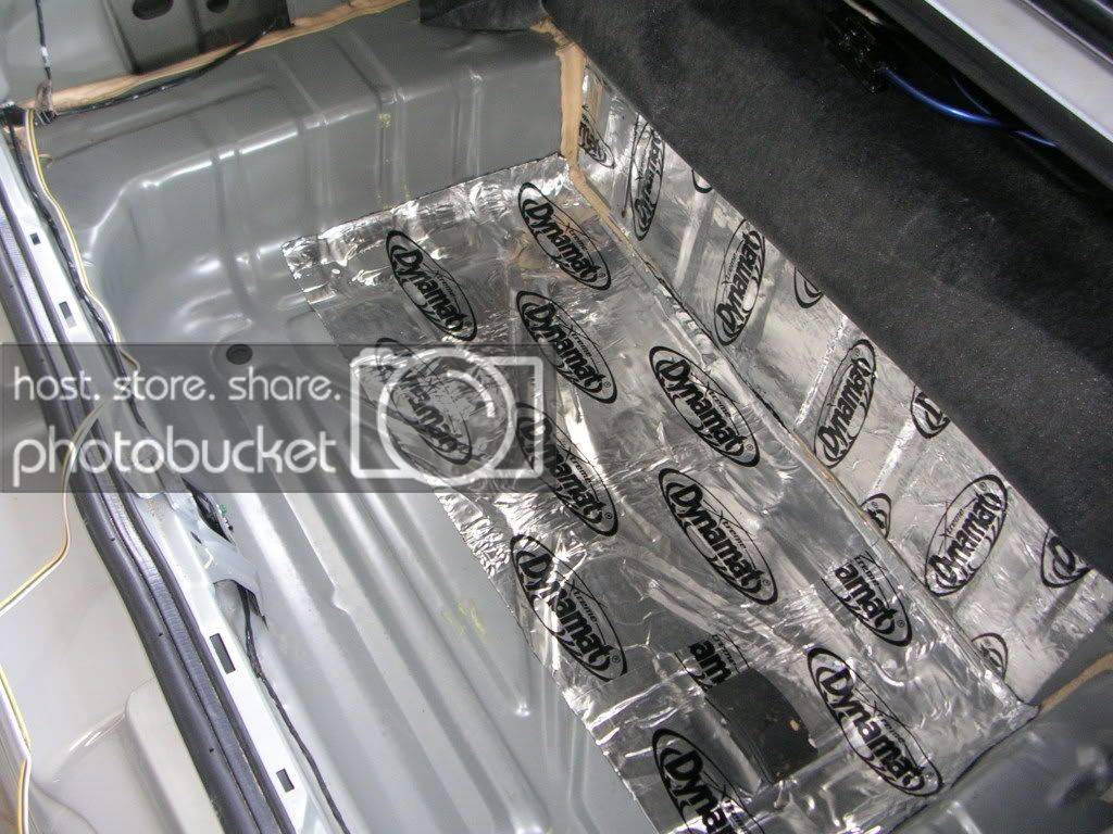 suboxalmostdone015.jpg