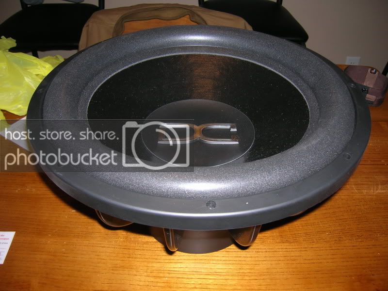 DSCN3298.jpg