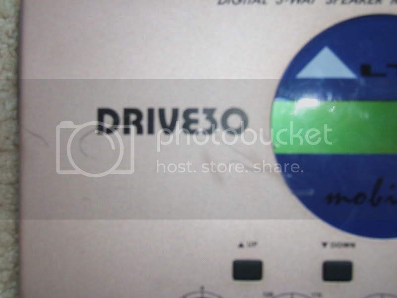 DSCF0962.jpg