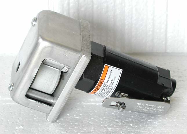 c93a1.jpg