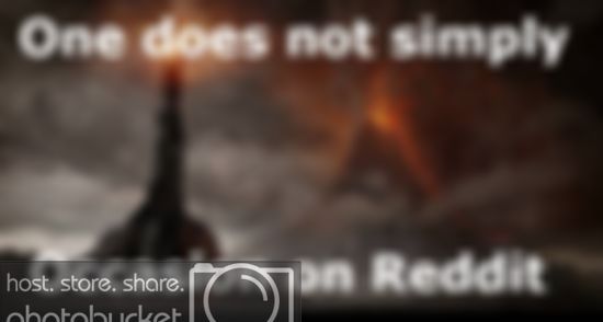 mordor1.jpg