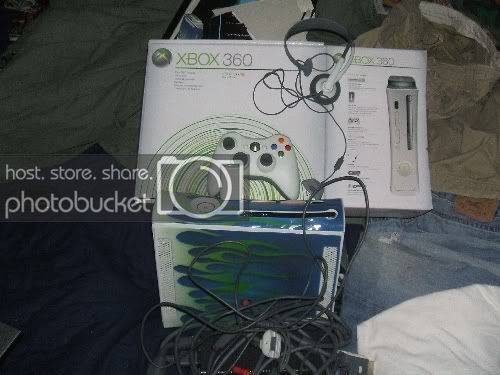 xbox360new.jpg