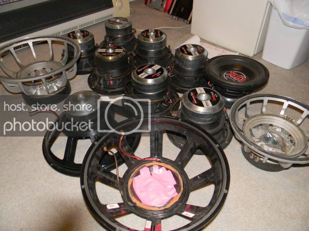 DSCN0536.jpg