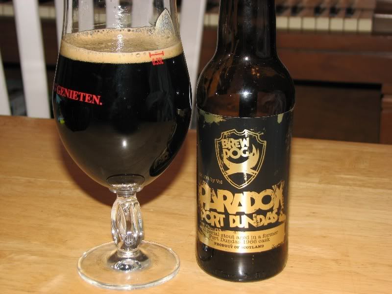 beer_oct2010016.jpg