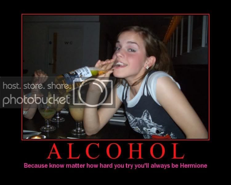 alcohol-girl.jpg