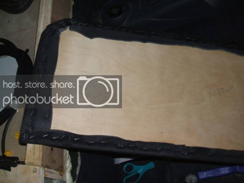 DSCF2575.jpg