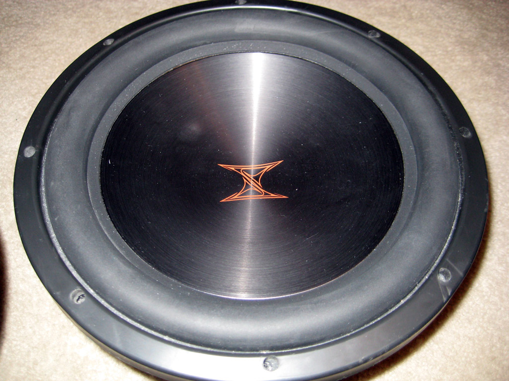 rl-p6.jpg
