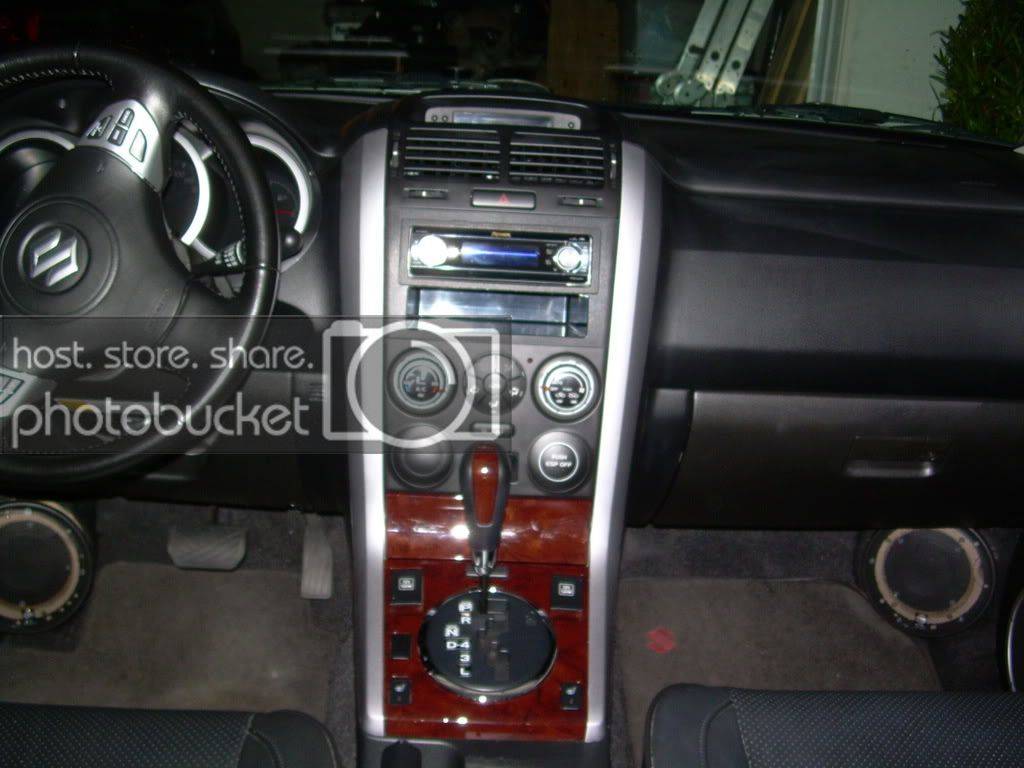 DSCN0049.jpg