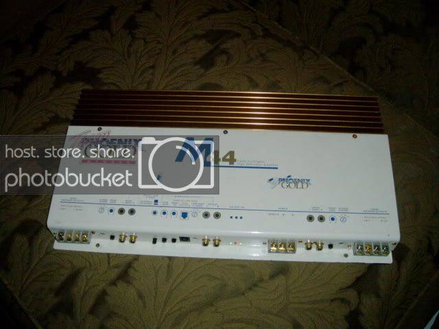 PICT0178.jpg