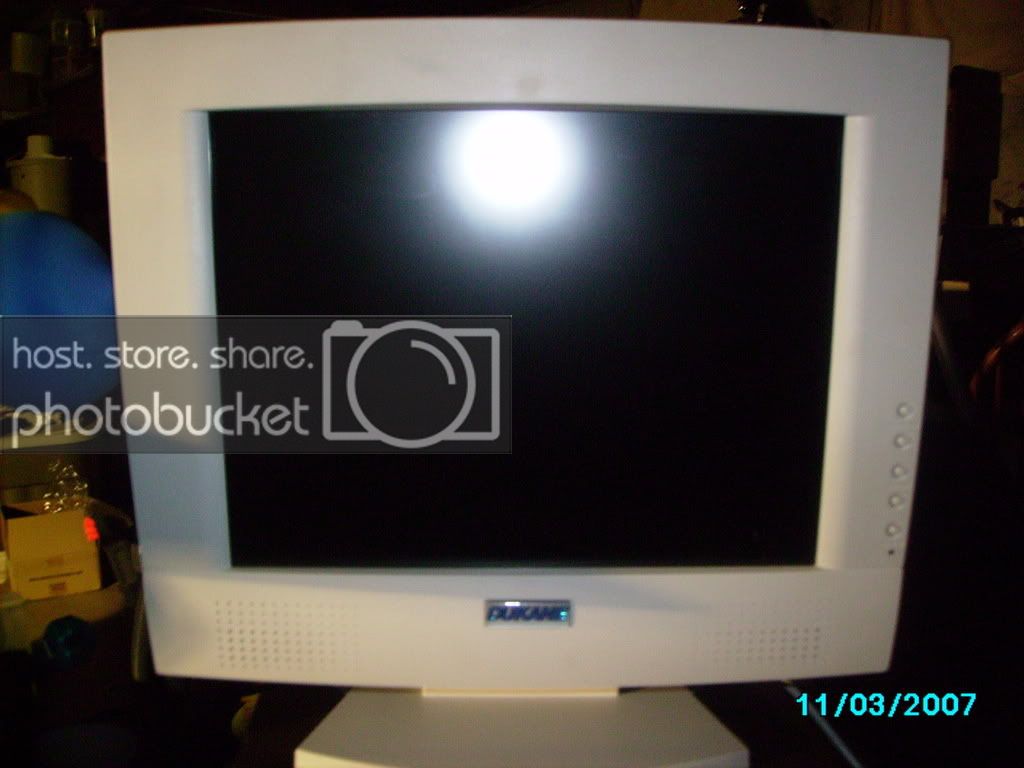 PICT0403.jpg