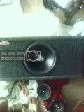 pic101508_2.jpg