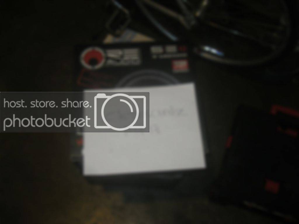 IMG_2772.jpg
