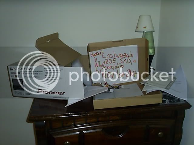 Picture006-2.jpg