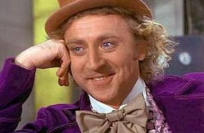 Creepy-Wonka-Meme-290x189.jpg