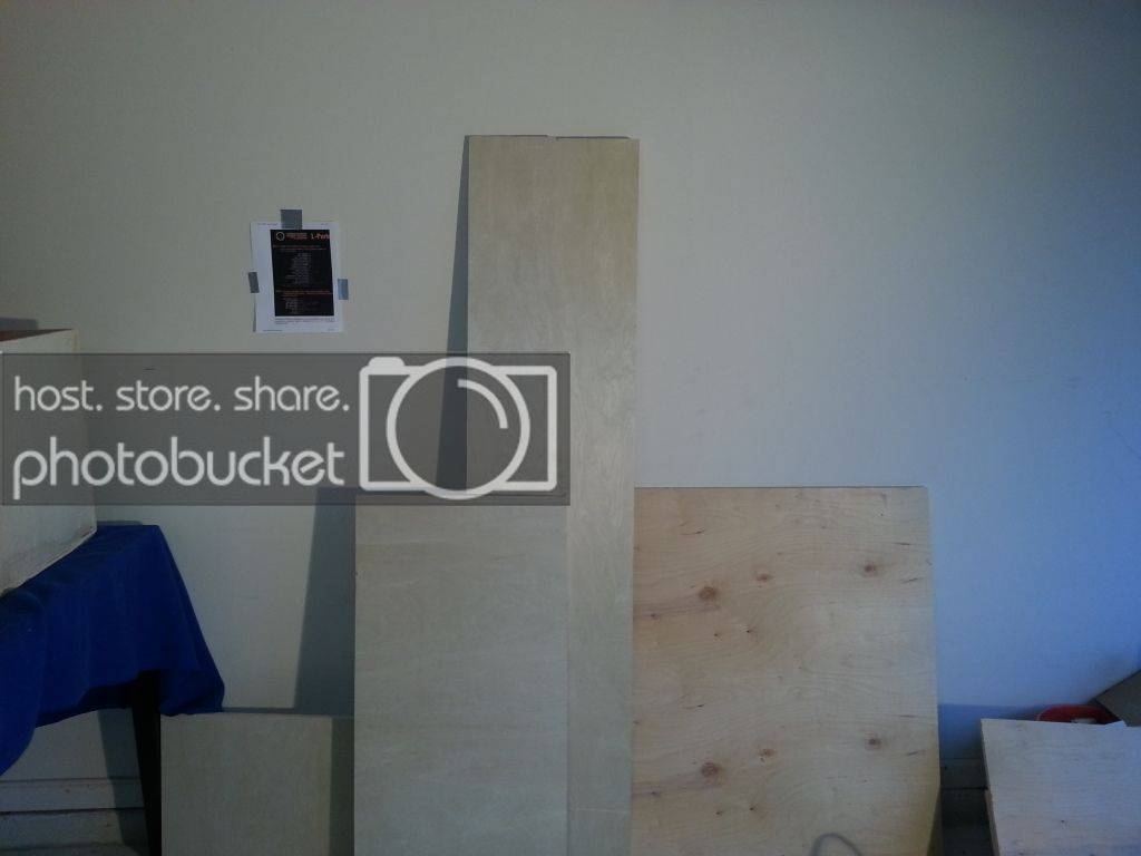 20120930_184828-1.jpg