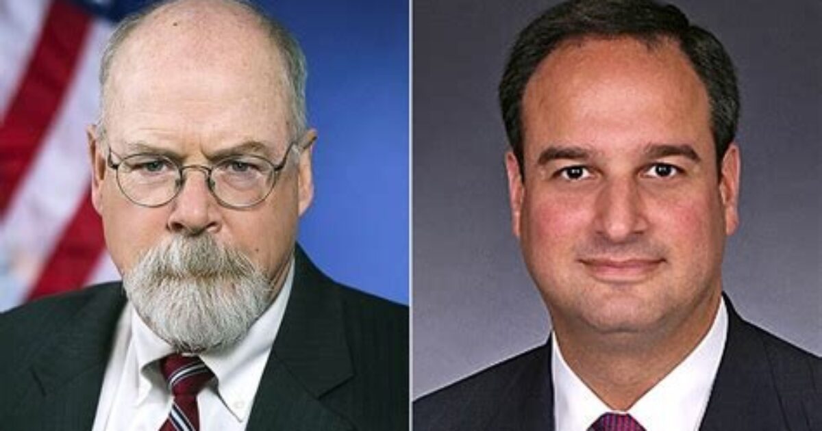 www.thegatewaypundit.com