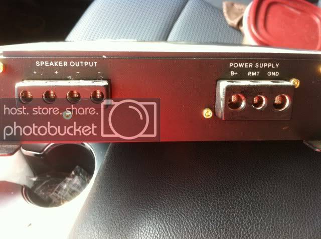 a95f8dcc.jpg