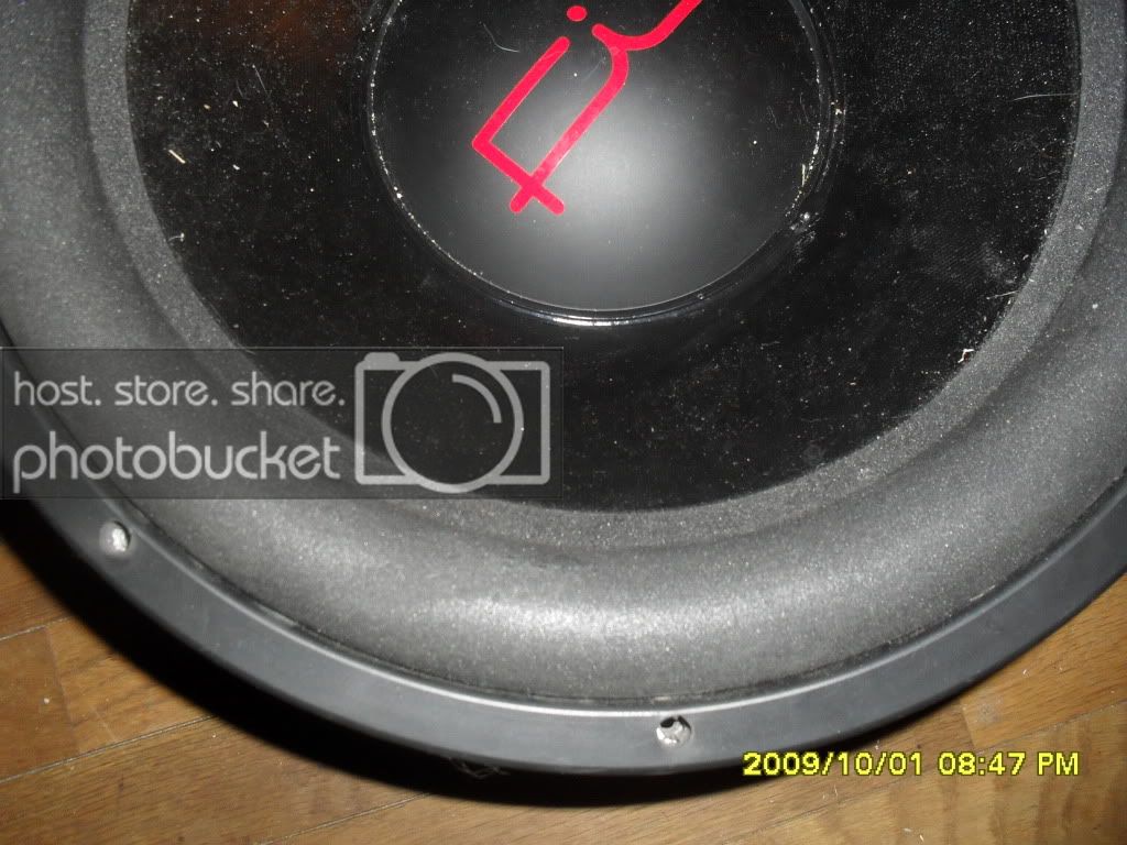 018-1.jpg