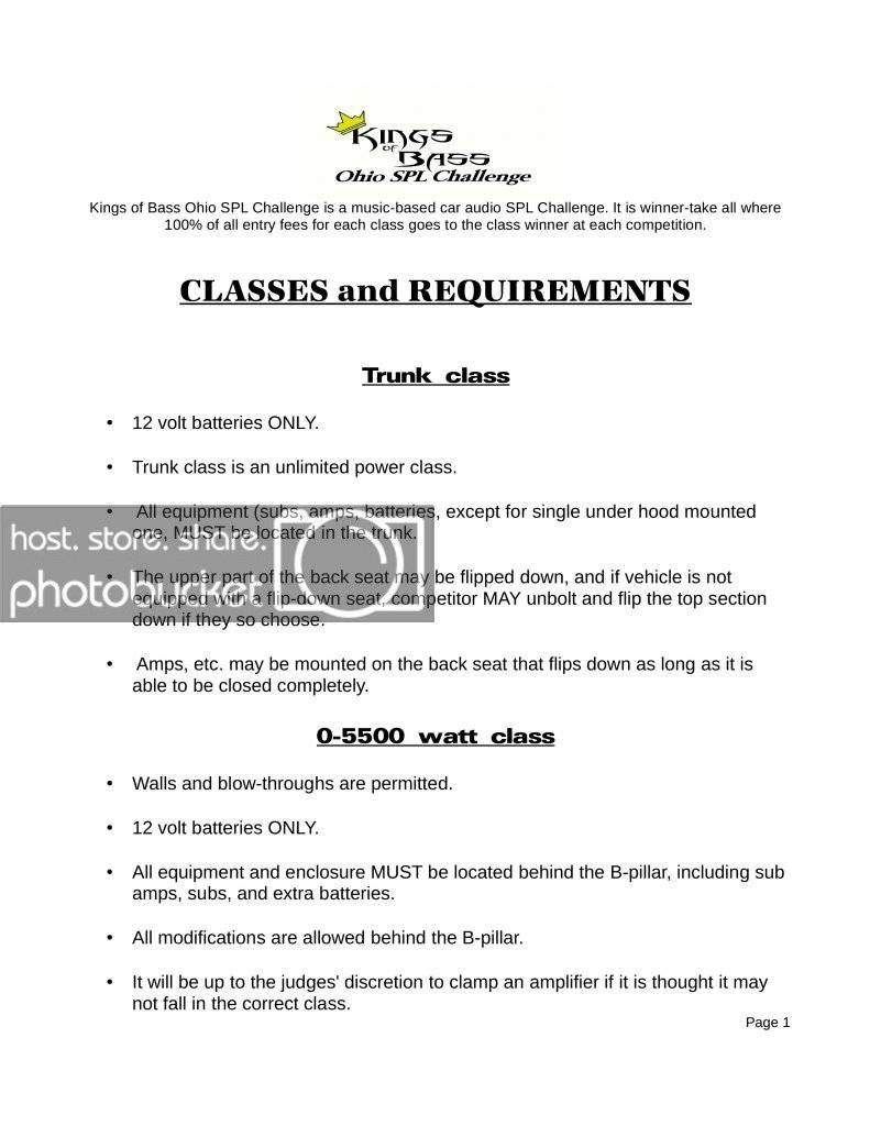kobrulesandclasses-001_zps5d647de0.jpg
