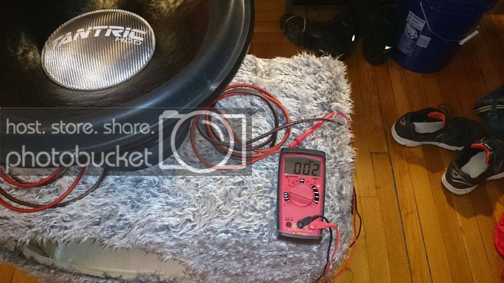 DSC_0229_zpspin4ferl.jpg