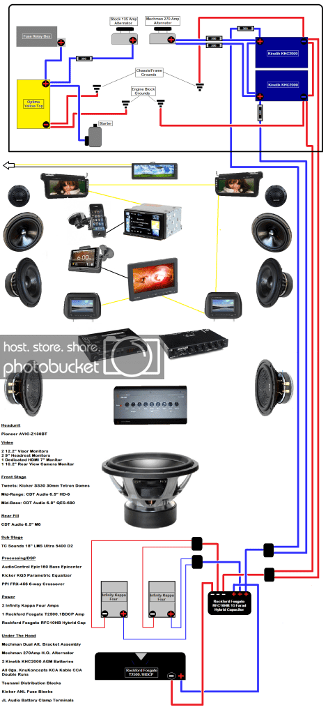Car_Audio_Design_4_-_FINAL.png
