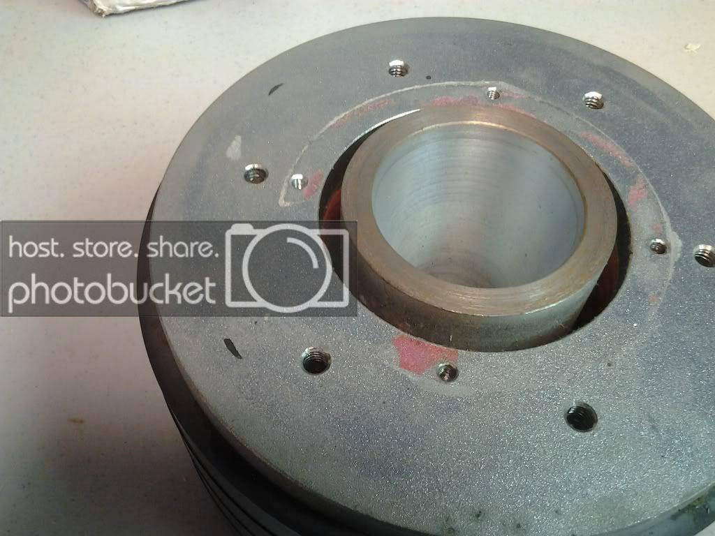 20120131_191738.jpg