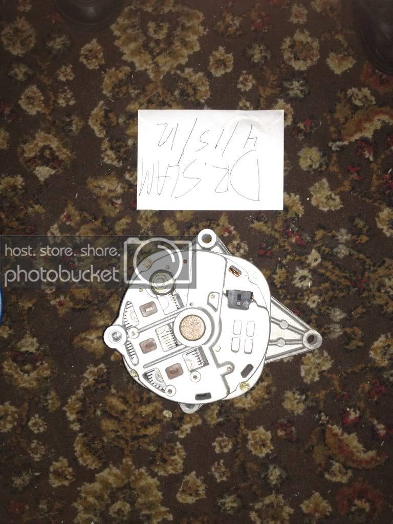 345dc29e.jpg
