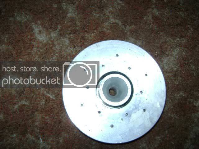 DSC00084.jpg