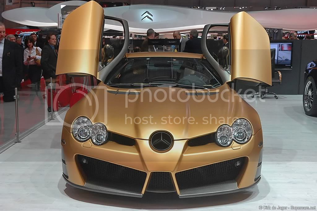 SLRMcLaren.jpg