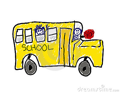 child039;s-drawing-of-school-bus-thumb6080563.jpg