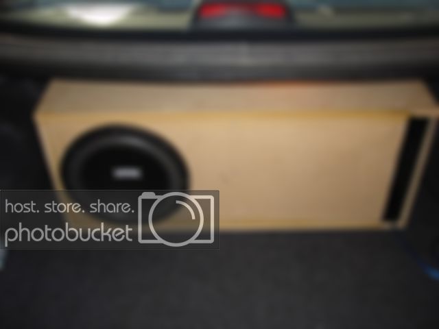 88054.jpg
