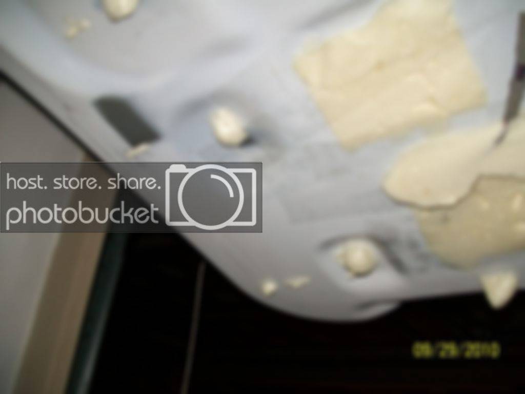 newbuild011.jpg