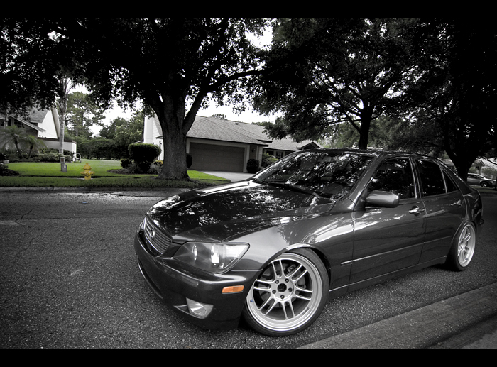 2652010604_d7bc2fc87d_o.jpg